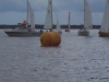 fall-regatta-030