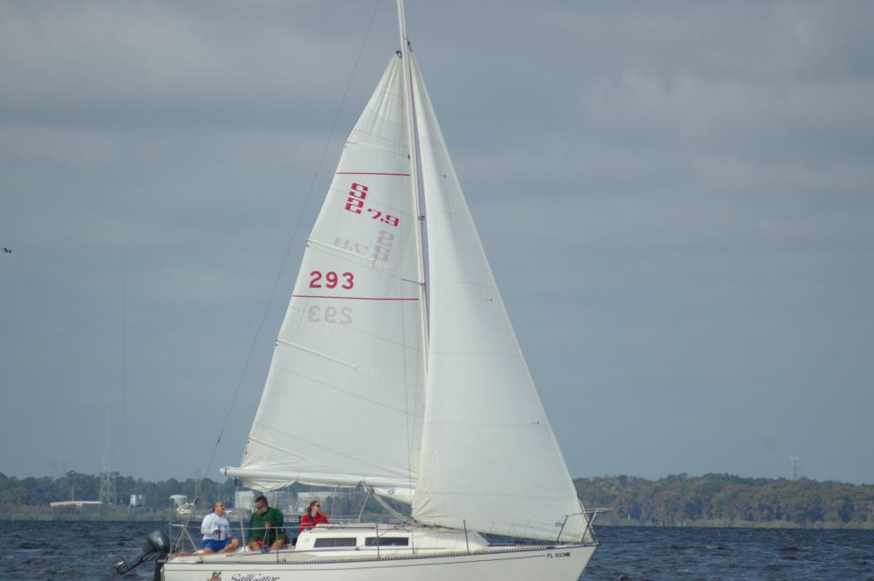sailgator2